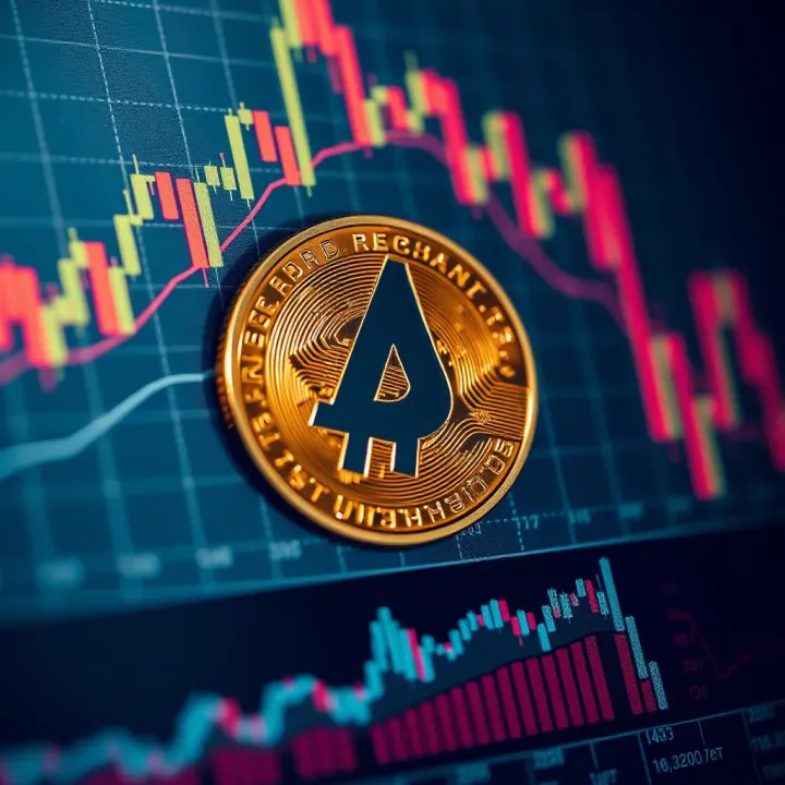 ADA Coin Price Prediction and Market Analysis ADA Coin Price Prediction and Market Analysis