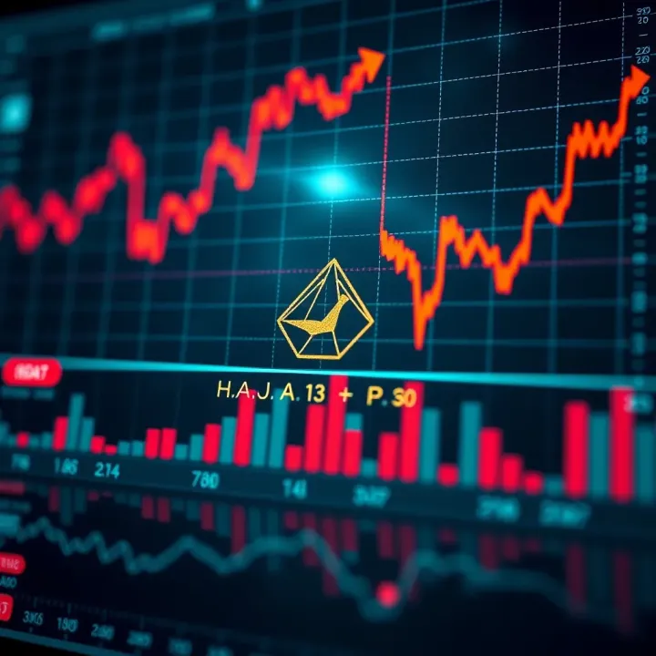 ADA Price Prediction: Key Insights for Pakistani Investors