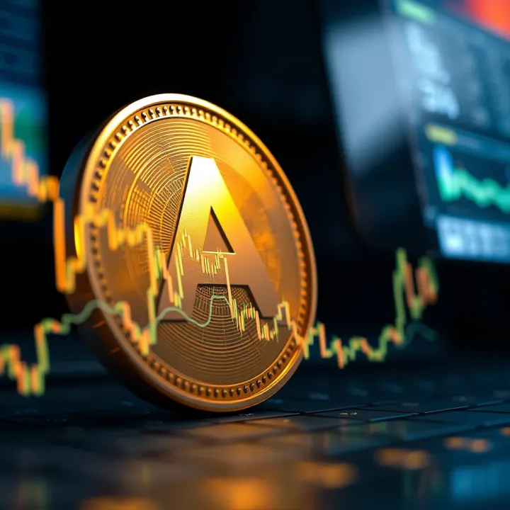 Aevo Coin Price Prediction and Market Outlook