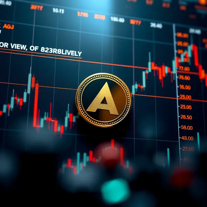 Aevo Coin Price Prediction and Market Outlook