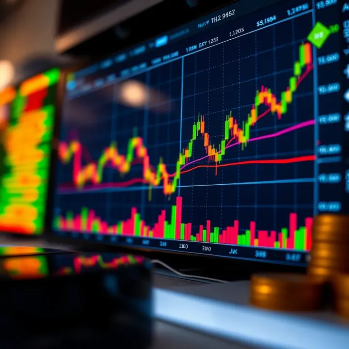AVAX Price Prediction: What to Expect Next AVAX Price Prediction: What to Expect Next