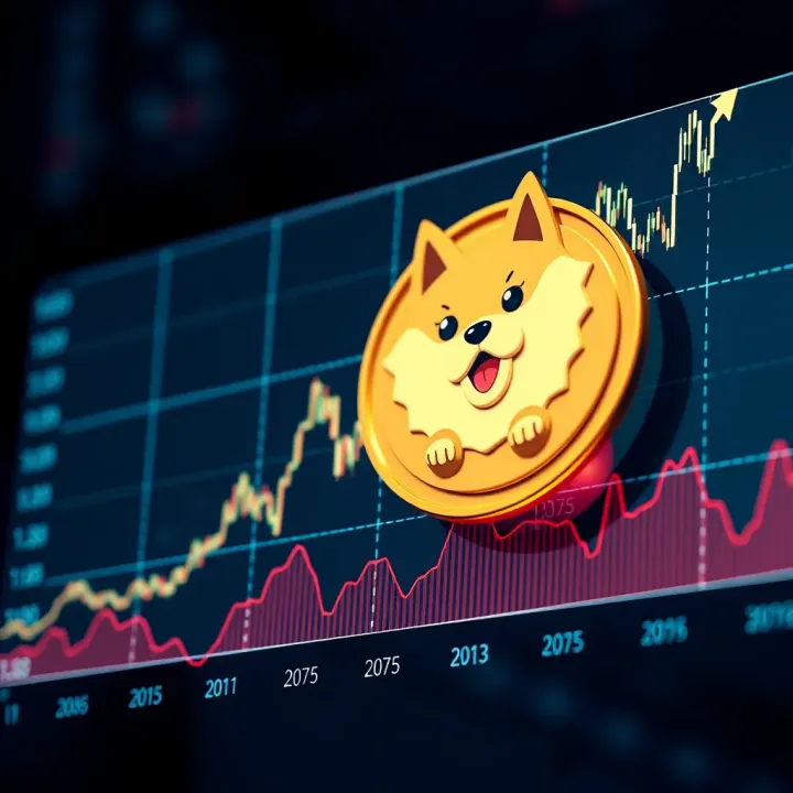 Baby Doge Coin Price Forecast for Upcoming Months Baby Doge Coin Price Forecast for Upcoming Months