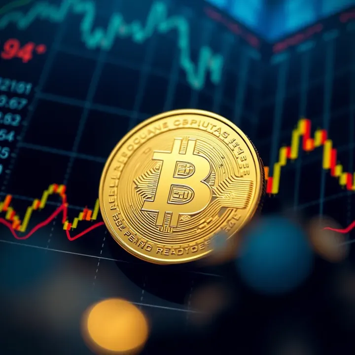 Bake Coin Price Prediction and Market Outlook
