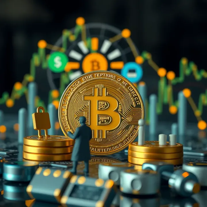 BCH Coin Price Forecast and Market Trends BCH Coin Price Forecast and Market Trends