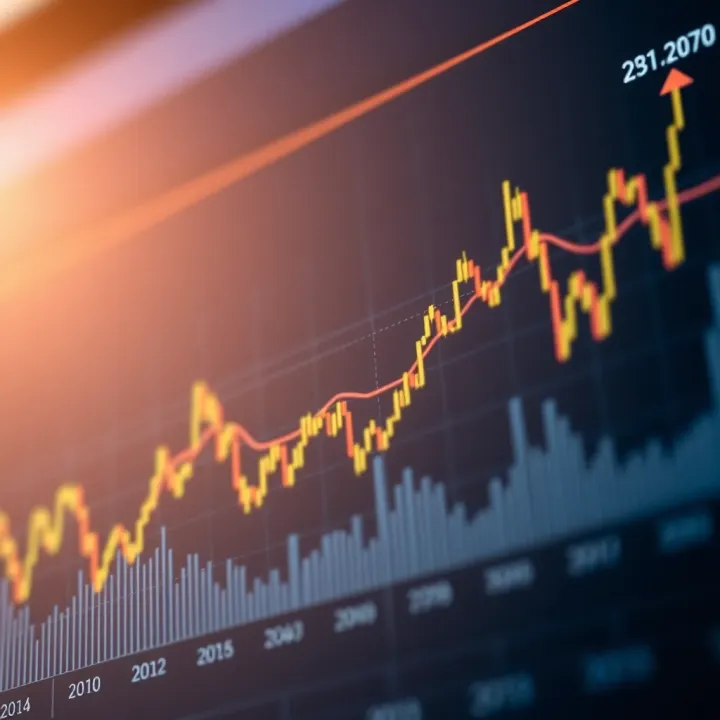 Will BitTorrent Coin Hit $1? Market and Growth Insights