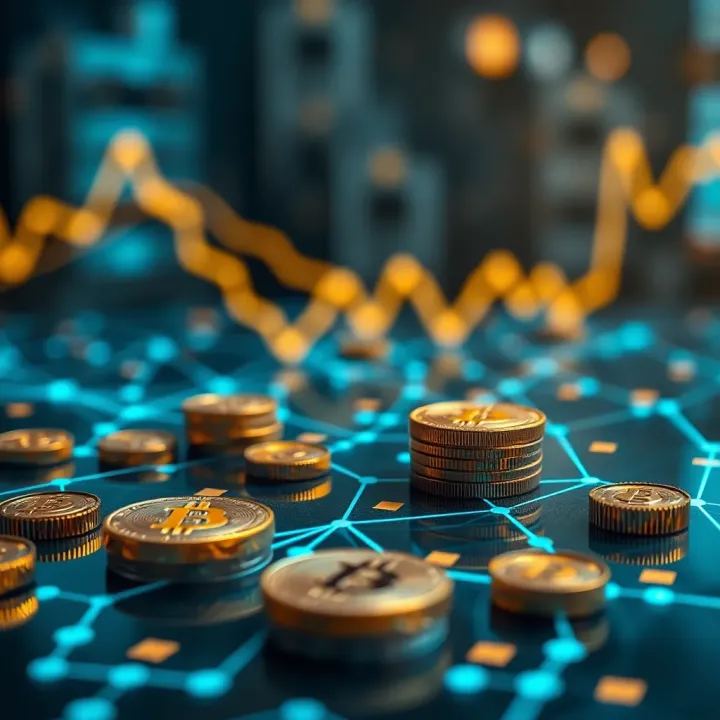 1000 Sats Price Prediction and Market Impact