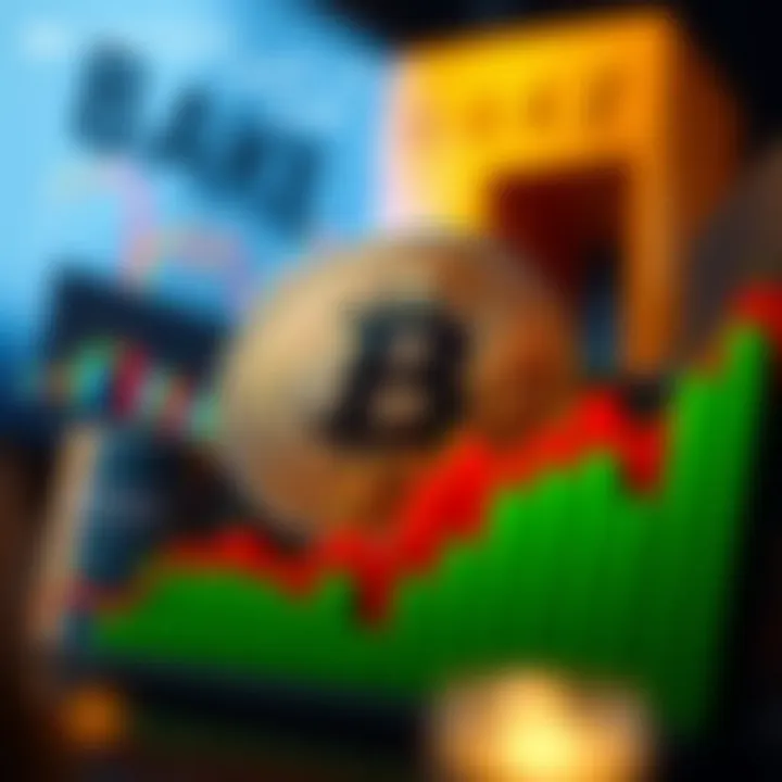 Key Factors Influencing Bake Coin Value Chart illustrating key factors affecting Bake Coin value including market demand and investor sentiment