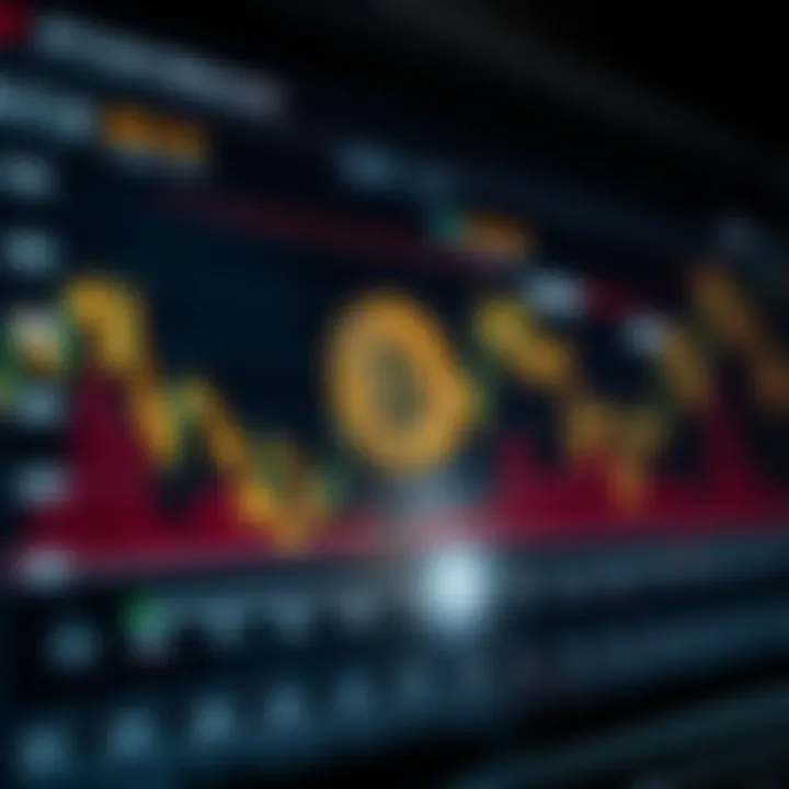 Why Bitcoin's Price Is Falling Now