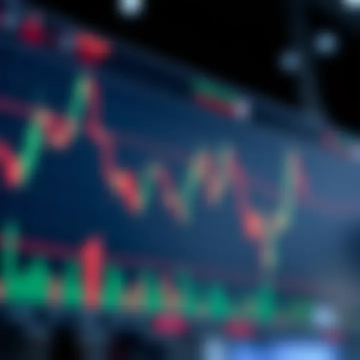 Bitcoin Price Prediction Today: Key Insights