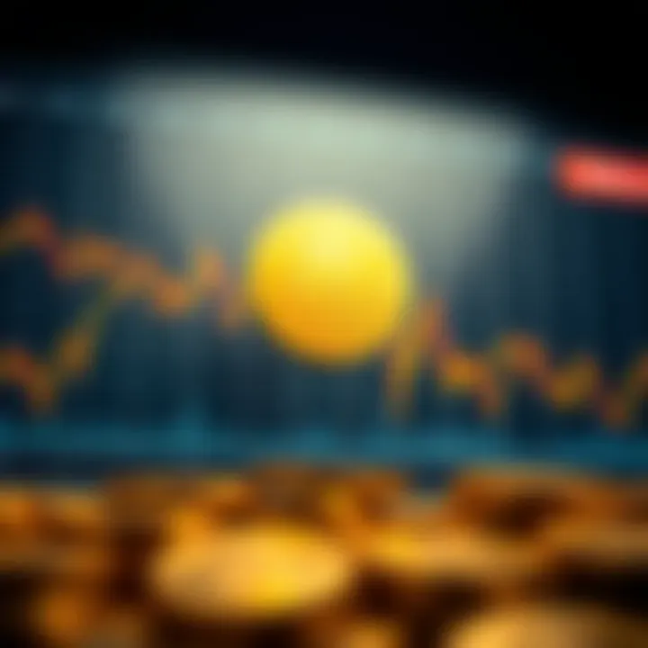 Bitcoin Price Prediction: Today and Tomorrow