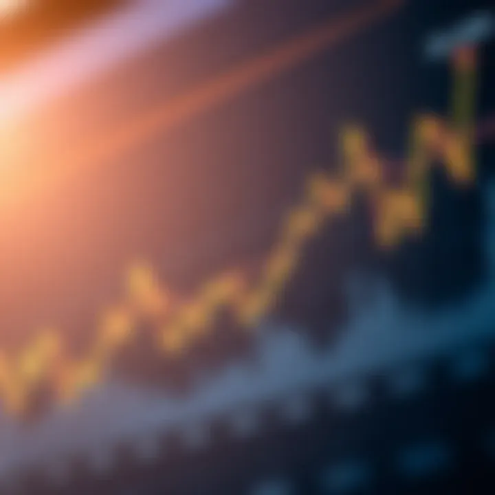 Will BitTorrent Coin Hit $1? Market and Growth Insights