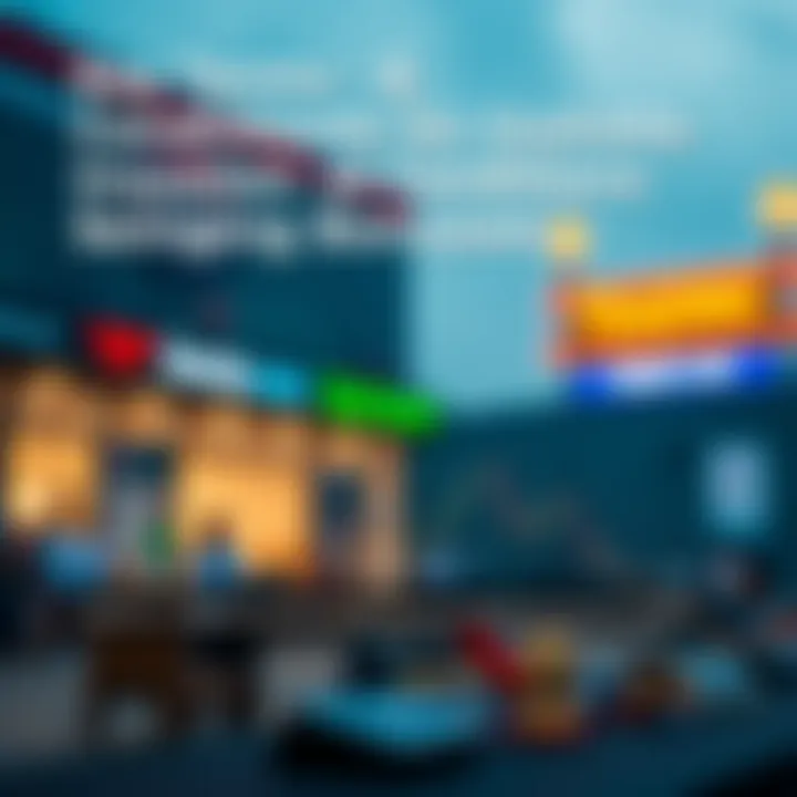 Graphic depicting terms and conditions checklist for bonus offers in Pakistan