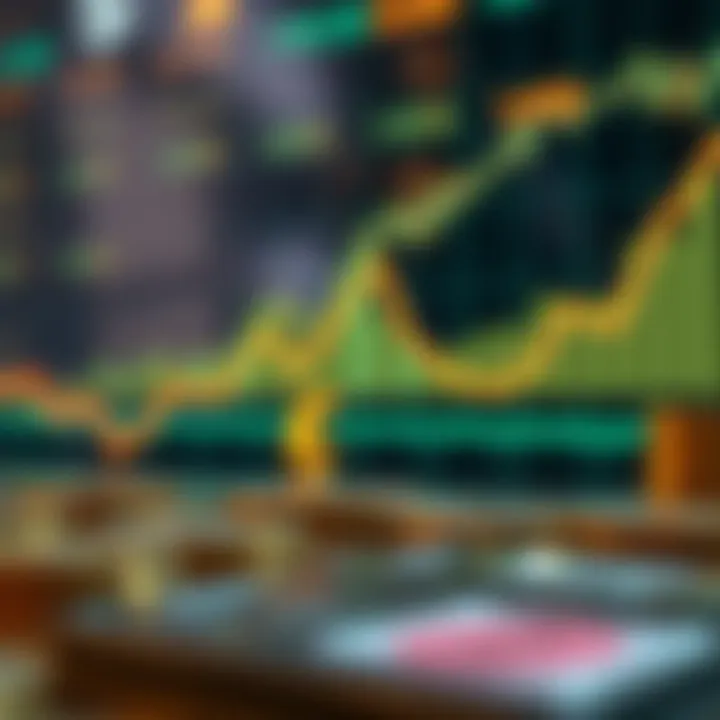 Best Currency Choices for Investment in Pakistan
