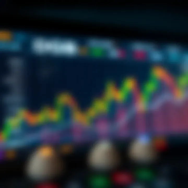 DGB Price Prediction and Market Outlook DGB Price Prediction and Market Outlook