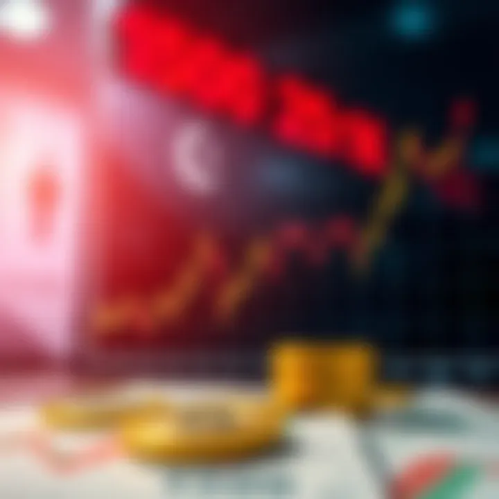 Will the Dollar Rate Rise Next Week? Key Factors to Watch