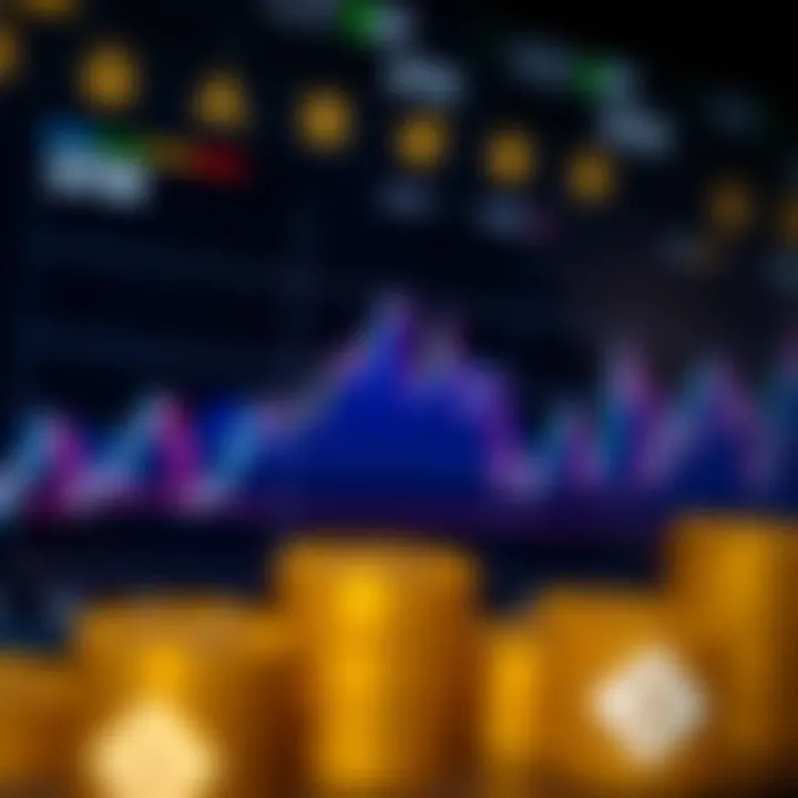 DYM Coin Price Prediction and Market Outlook