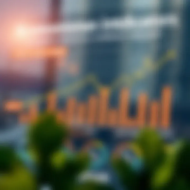 Economic Indicators Shaping Pakistan's Currency Valuation Infographic showing key economic indicators and policy impacts on Pakistan's currency valuation