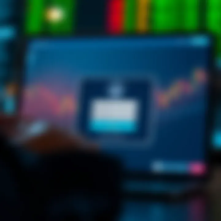 Expert Option Login Guide for Pakistani Traders