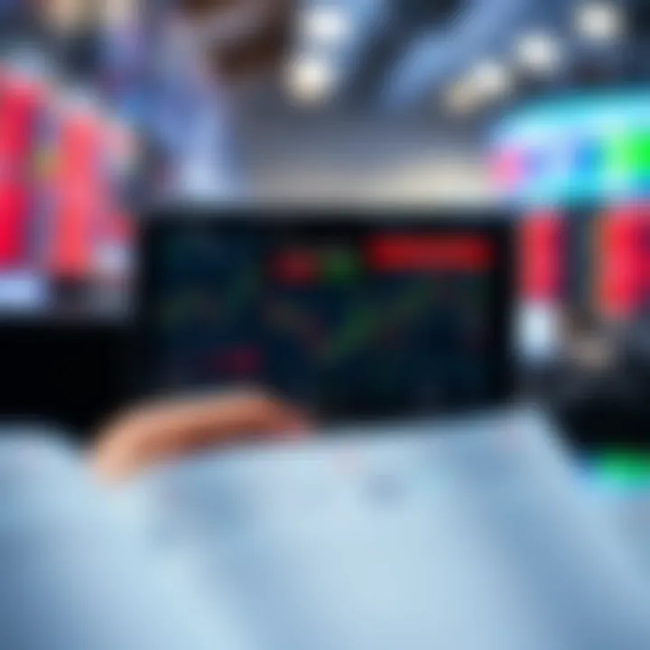 Trading Apps with Free Real Money Options