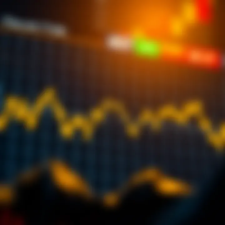 Filecoin Price Prediction and Market Trends Filecoin Price Prediction and Market Trends