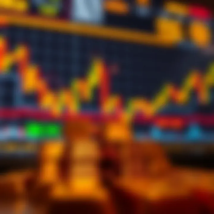 Will Gold Prices Fall Soon? Will Gold Prices Fall Soon?