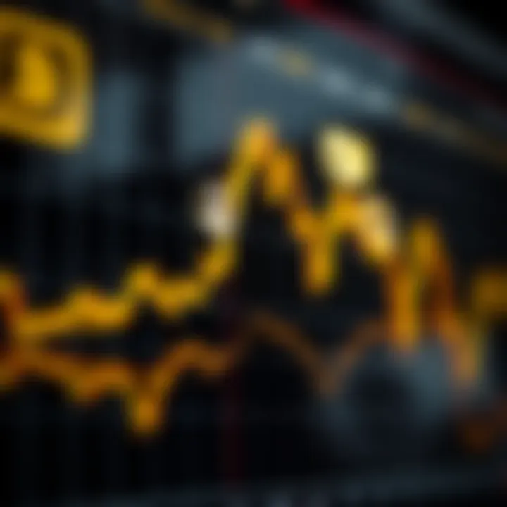 Understanding XAUUSD Signal WhatsApp Groups for Pakistani Traders Understanding XAUUSD Signal WhatsApp Groups for Pakistani Traders