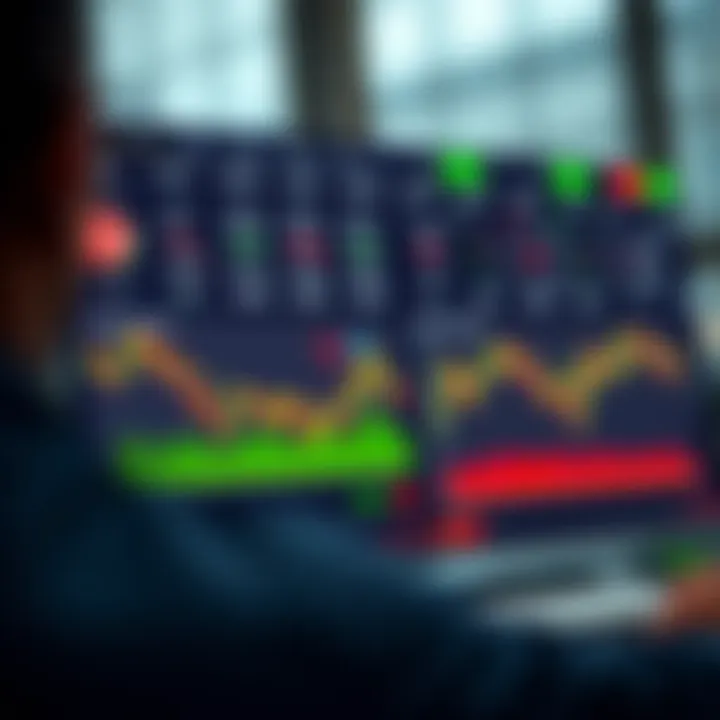 IQ Option.com Guide for Pakistani Traders IQ Option.com Guide for Pakistani Traders