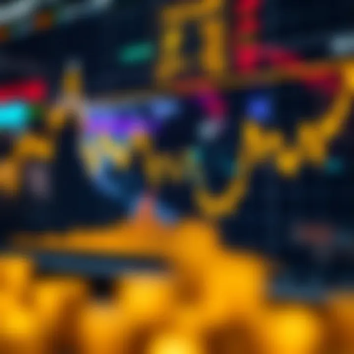 Gold Price Trends Today: XAU/USD Market Update