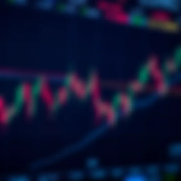 LUNC Coin Price Prediction and Market Outlook