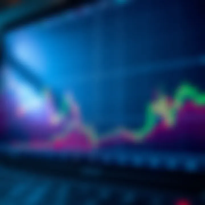 Matic Price Prediction: Trends and Future Outlook Matic Price Prediction: Trends and Future Outlook