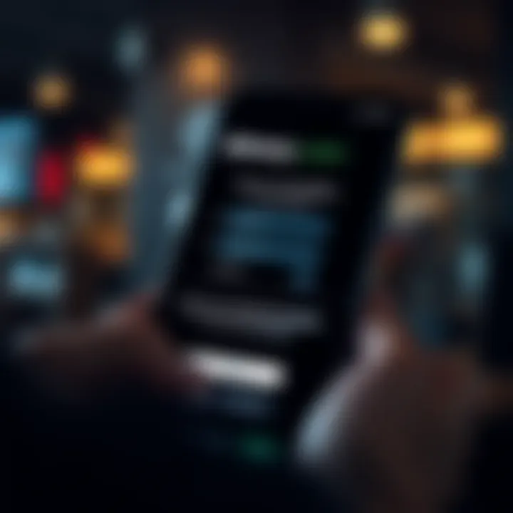 Binary.com Login Guide: Easy Account Access in India