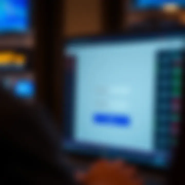Pocket Option Login Guide for Indian Traders