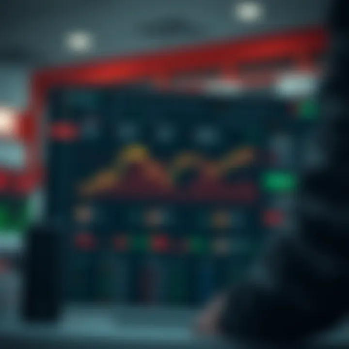 Pocket Option Trading Guide for Pakistani Traders