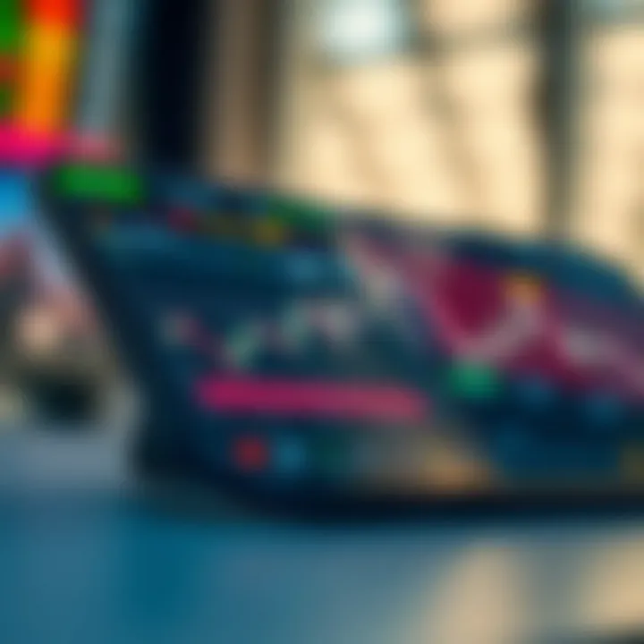 Guide to Using Trading Apps in Pakistan Guide to Using Trading Apps in Pakistan