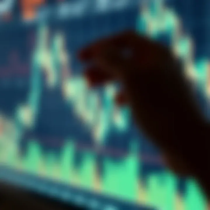 QNT Price Prediction: Trends and Market Outlook