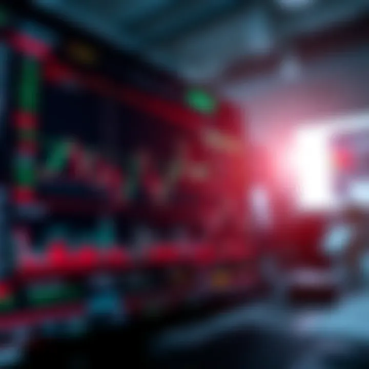 Is Quotex a Legit Trading Platform or a Scam?