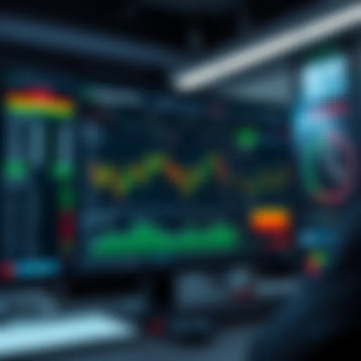 QX Broker Login and Platform Access Guide