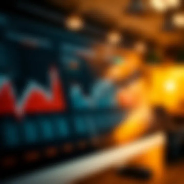 Chart showing risk management techniques and regulatory compliance relevant to trading books in Pakistan's finance sector