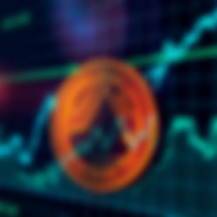 STRK Coin Price Prediction and Market Outlook