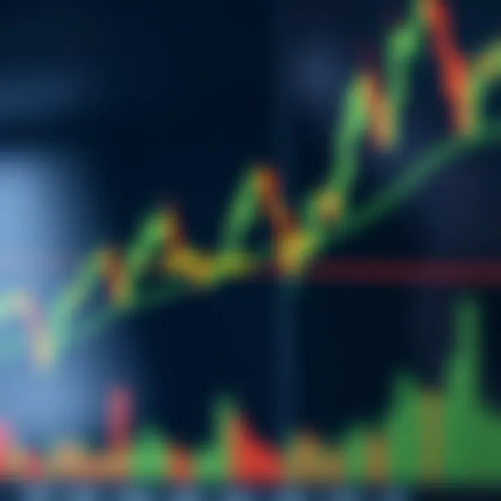 XAU/USD Forecast: Gold and Dollar Market Insights XAU/USD Forecast: Gold and Dollar Market Insights