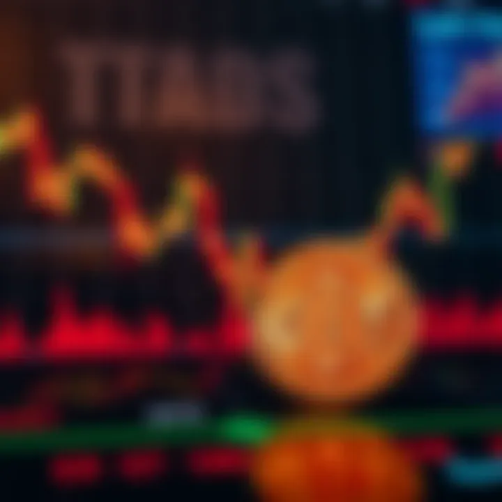 Bitcoin Market Outlook Today: What to Expect