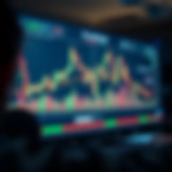 How to Use TradingView Charts Effectively How to Use TradingView Charts Effectively