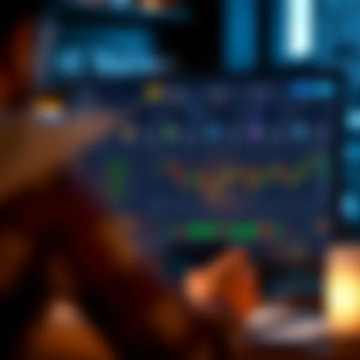 TradingView Guide for Traders in Pakistan TradingView Guide for Traders in Pakistan
