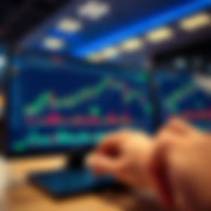 TradingView Guide for Pakistani Traders TradingView Guide for Pakistani Traders