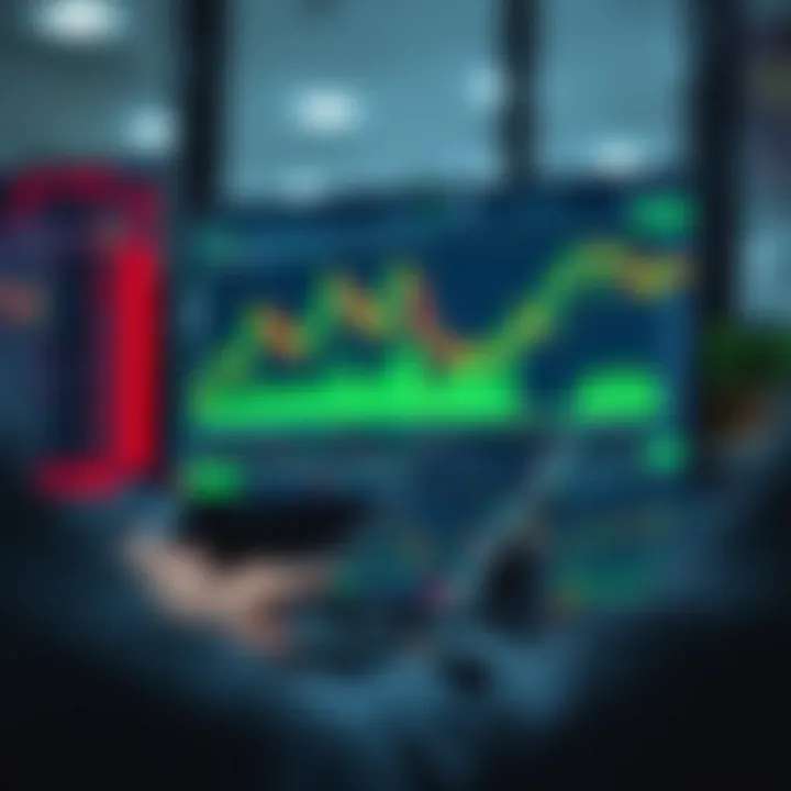 Understanding Copy Trading for Pakistani Investors Understanding Copy Trading for Pakistani Investors