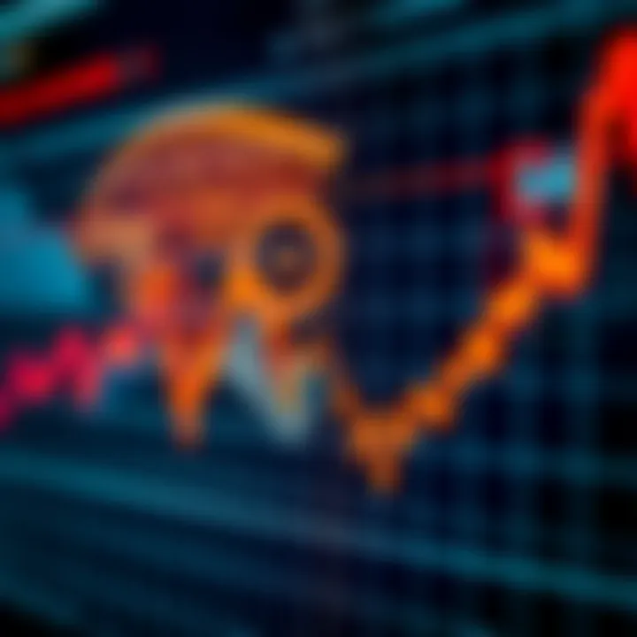 Forex Trading Guide for Pakistani Traders