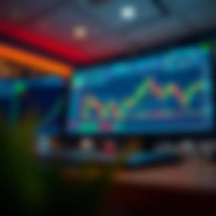 Forex Trading Guide for Pakistani Traders