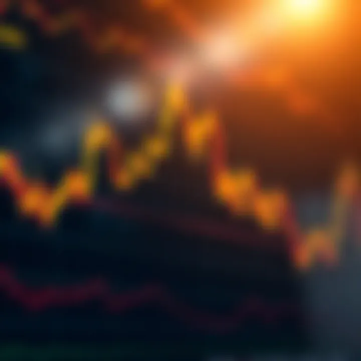 Understanding Gold Forex Signals for Pakistani Traders