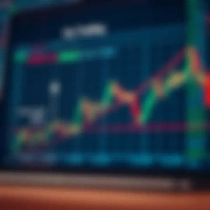 Understanding Margin Level in Forex Trading