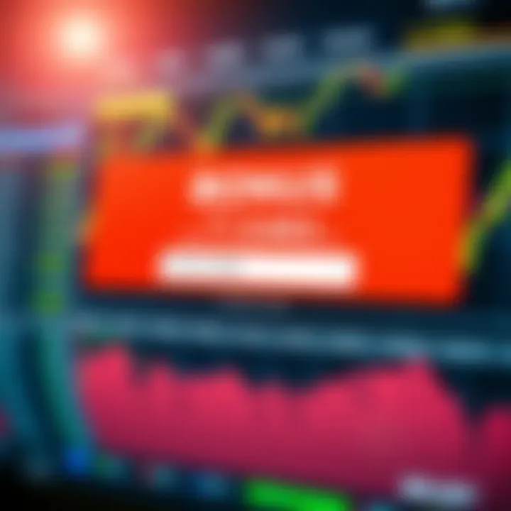 Quotex Promo Codes: Maximise Your Trading Benefits